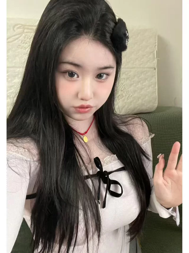 嘉兴嘉兴大学在校生_嘉兴外围小姐_老哥稳