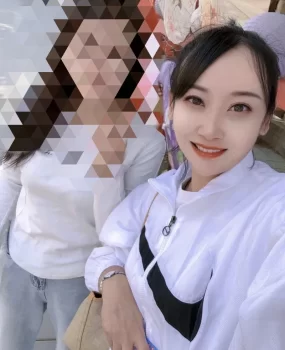 鞍山海城个人兼职