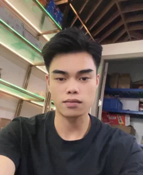 新塘凤凰城鸭子