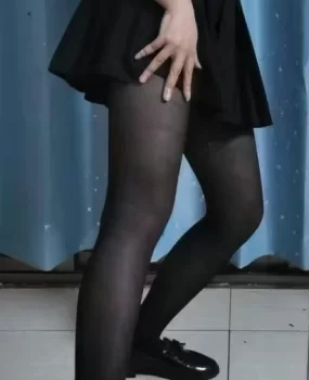 西谢匠的一个漂亮小姐姐