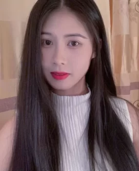 开封地区兼职单人