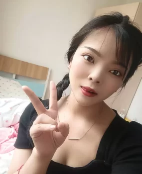 无锡江阴小姐姐服务一流