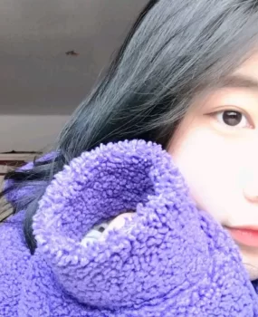 长春兼职学生妹