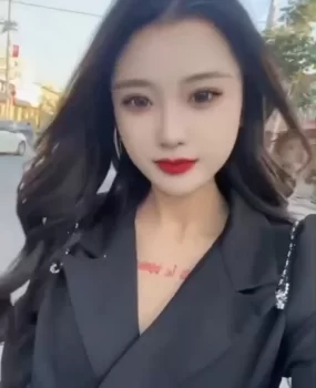 聊城刚下水的吗美丽少妇