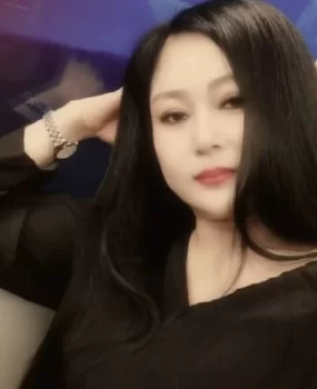 微山熟女，项目很多，不机车