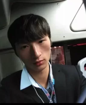 兼职男模，看的上的来，