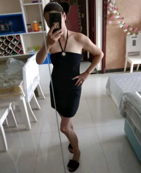 柳州宾馆很骚的少妇