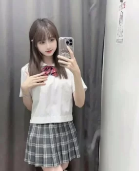 厦门学生妹抱起来艹阿阿叫