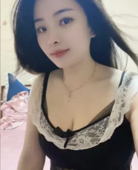 杏花岭少妇