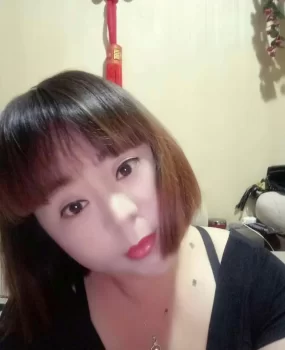 风骚兼职少妇35岁