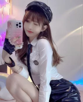 美女姐姐服务好