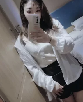 山东枣庄童婆婆凤楼