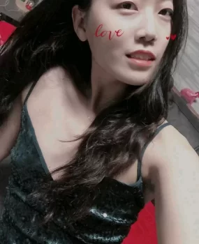 西安真实良家兼职