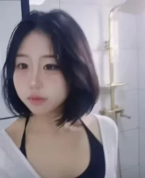 18岁可以🈚️🍑的学生妹