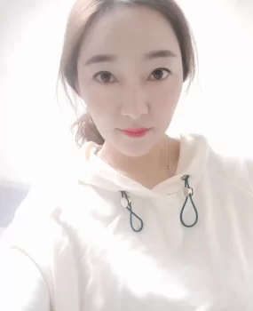 碑林区丰满少妇