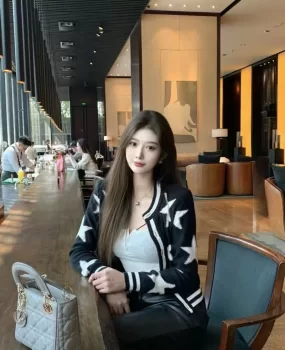 武汉高端再校生外兼职