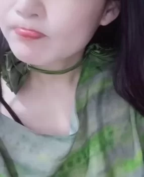 河南郑州照骗妹子