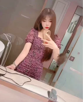 一线天极品妹妹