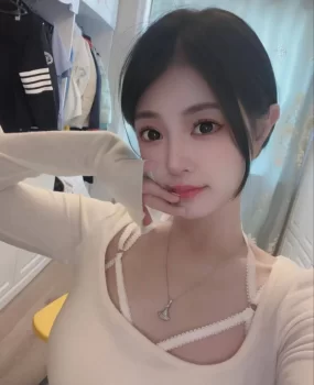 只有自己试过才知道什么是做皇帝的爽快