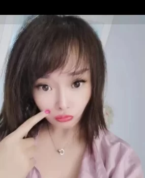 让人难忘的女孩