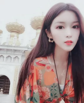 成都武侯区美小贝