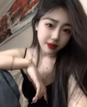 南京雨花台大宝宝