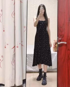 广州鸡头还不错，可以玩学生妹