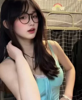 杭州淫水很多又性感又风情