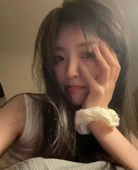 长沙雨花纯欲小妹