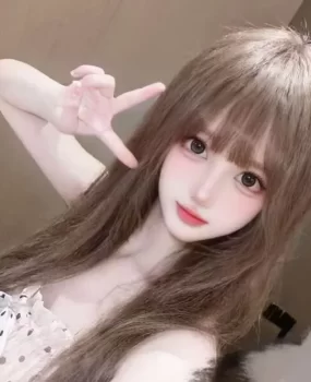 快餐，经济实惠，可选性多