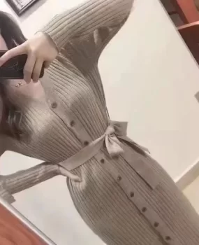 聊城兼职学妹靠谱