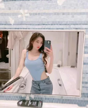 西山区兼职大学生