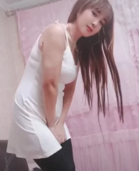 长春喷水超级骚少妇