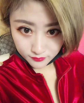 日照熟女，波大逼肥