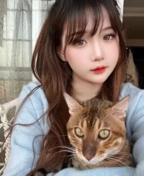 无锡嫩妹妹体验