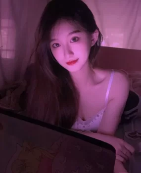 【已验证】正宗莞式全套服务，妹子长的很精致