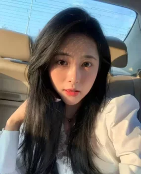 绍兴艺校大学生兼职可无套内射