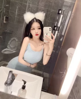 亲身体验靠谱茶店