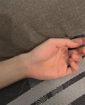 开发区超级推荐的成熟学弟! 可奶可狼 有礼貌很温柔