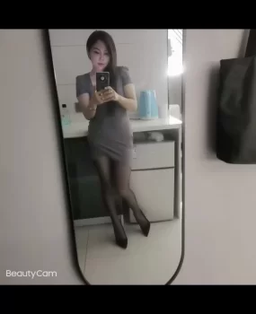 兼职女 身材可以