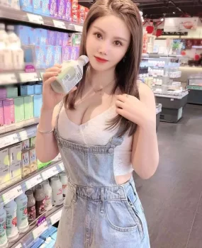 中和身材紧致服务控小姐姐，值得回锅！