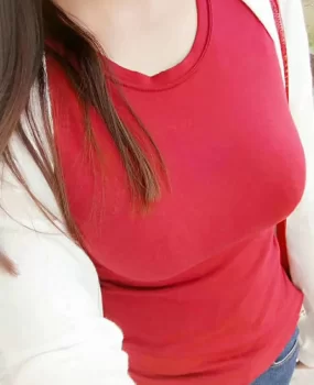 江门蓬江区多情少妇