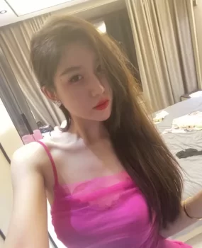 东三环骚妹可外卖