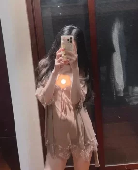 西安验证人照一致