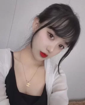 常州00后极品自带房