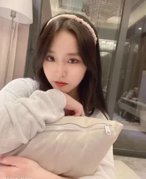 新会区真实资源推荐有教室