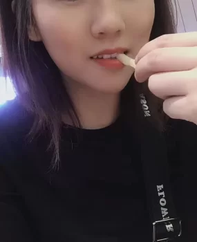 兰州刚下海妹子，超爽