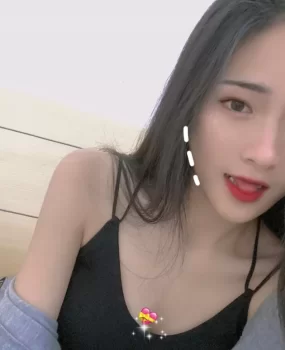 青浦兼职新人小女友