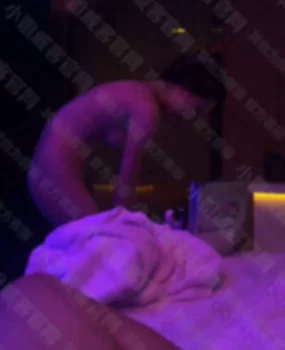 在襄阳所体验的最正宗的莞式服务