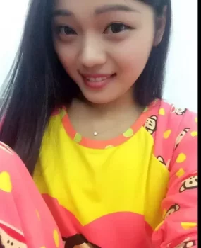 火车站格林豪泰~艹